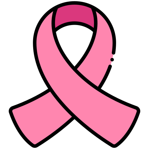 Cancer